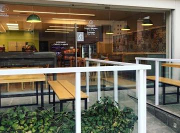 Local comercial · 99m² · Local en Zona Centro