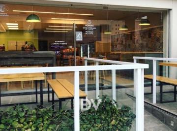 Local comercial · 99m² · Local en Zona Centro