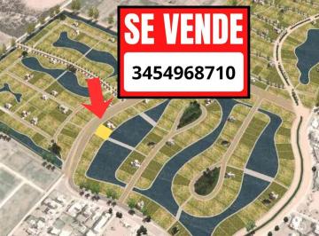 imagen1 · Venta Lote Nuevos Aires - Barrio 4 - Manzana 1 - Lote 9