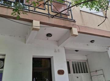Departamento · 64ha · 3 Ambientes · Venta Departamento Dos Dorm. Centro de Cipolletti