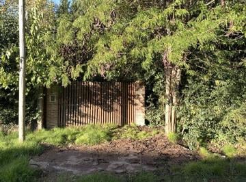 Terreno · 1m² · Lote en Venta Guernica