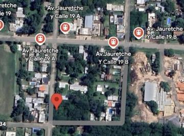 Terreno · 1m² · Lote en Venta Guernica