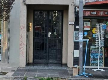 PH · 45m² · 3 Ambientes · Se Vende PH de 3 Ambientes, C/patio, Centro de Moron