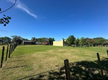 imagen1 · Terreno en San Javier - a Pasos del Rio