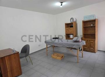Oficina comercial · 30m² · 2 Ambientes · Alquier de Oficina en Ciudad de Mendoza. Id: