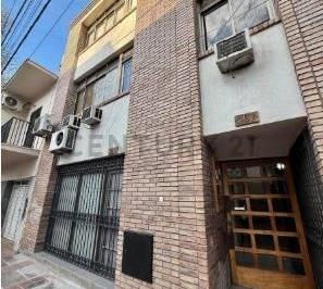 Oficina comercial · 30m² · 2 Ambientes · Alquier de Oficina en Ciudad de Mendoza. Id: