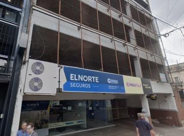 imagen1 · Se Vende Cochera Céntrica a Pasos de La Peatonal