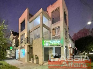 Departamento · 54m² · 2 Ambientes · Departamento - Banfield Oeste