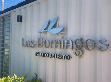 imagen1 · En Venta Terreno 520 m² en Los Domingos - Etapa 2