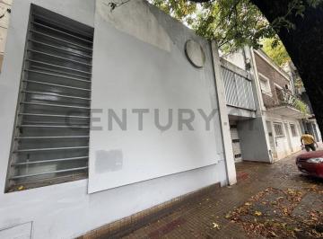 Terreno · 250m² · Calle 4 Entre 58 y 59. Lote de 10 X 60 en Venta, La Plata.