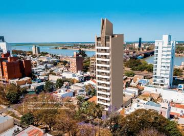 imagen1 · Departamento de 50 m² con 1 Dormitorio en Venta en Candioti Sur