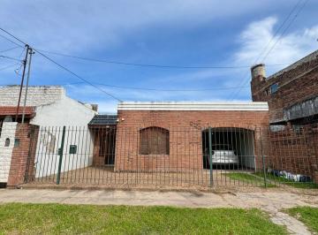Imagen 1 · Casa en Venta en Santa Fe 2 Dorm.