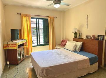 imagen1 · Venta Departamento en Pb de 2 Dorm. en El Centro de Santo Tomé - a Modernizar