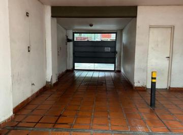 imagen1 · En Venta Dos Cocheras en San Jerónimo 3767