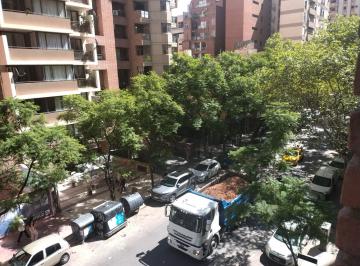 Departamento de 4 ambientes, Córdoba · Departamento 1 Dorm Nva Cordoba