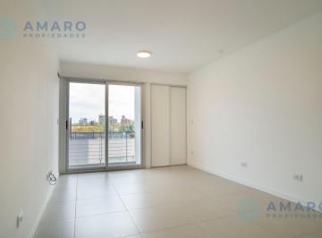 Departamento · 27m² · 1 Ambiente · Venta · Departamento · Monoambiente · Amenities · Rosario