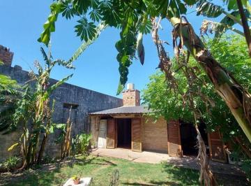 imagen1 · Casa con 2 Dorm. en Alquiler en Barrio Roma