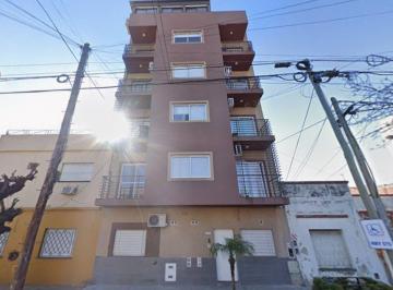 Departamento de 3 ambientes, La Matanza · Venta de Departamento 3 Ambientes en Lomas del Mirador, La Matanza