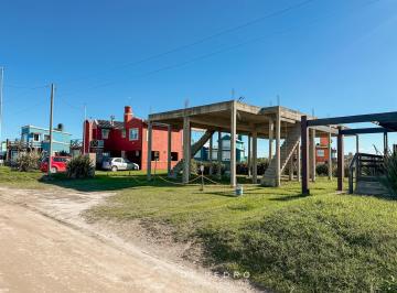 Terreno · 480m² · Terreno en Balneario Camet Norte