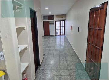 Departamento · 34m² · 1 Ambiente · Departamento en Barrio Sur