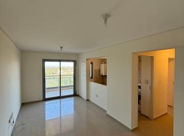 Departamento de 4 ambientes, Córdoba · Depto en Venta en Alto Villasol 2 Dorm - 1 Cochera