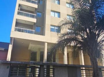 Departamento · 26m² · 1 Ambiente · Monoambiente en Alquiler en Banfield Este 7°c