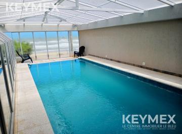 Departamento · 67m² · Departamento Frente Al Mar