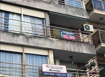 Departamento de 3 ambientes, Lomas de Zamora · Departamento en Alquiler