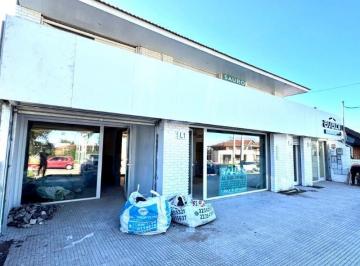 Imagen1 · Local Comercial en Alquiler en Mar del Plata