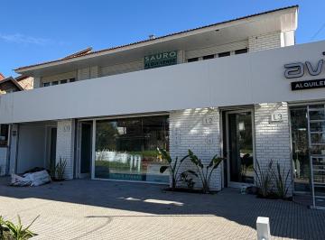 Imagen1 · Local Comercial en Alquiler en Mar del Plata