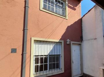 Departamento de 2 ambientes, Hurlingham · Departamento 2 Ambientes - Villa Club