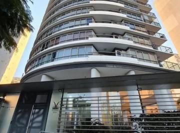 Departamento · 58m² · 2 Ambientes · Departamento en Palermo