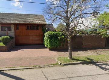 Terreno · 341m² · Terreno en Venta en Tigre