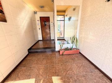Departamento · 74m² · 4 Ambientes · Departamento Venta en Lanús Oeste