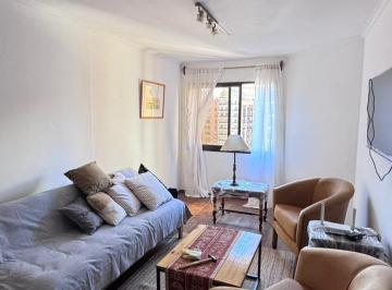 Foto · Nueva Cordoba>>amoblado>>1 Dormitorio.