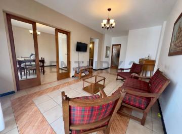 Departamento · 74m² · 4 Ambientes · Vendo Departamento de 4 Ambientes