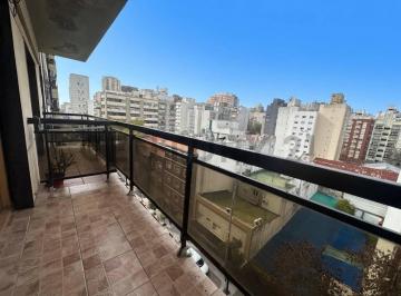 Departamento · 74m² · 4 Ambientes · Vendo Departamento de 4 Ambientes
