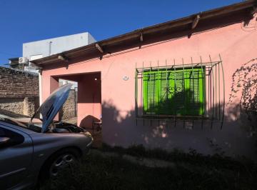 Terreno · 50m² · Terreno en Moreno