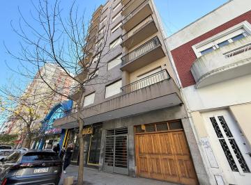 Imagen1 · Departamento 2 Ambientes con Dependencia en Venta – Centro, a m de Plaza Mitre