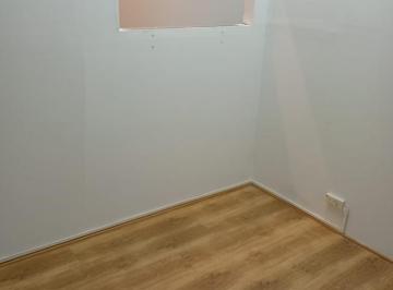 Oficina comercial · 18m² · 2 Ambientes · Oficina Apto Profesional