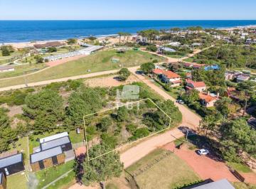 Foto1 · Terreno en Venta en Tio Tom, Punta Ballena - Ref: Pbi15817