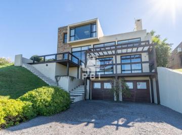 Foto1 · Casa en Venta en Ocean Park, Punta Ballena - Ref: Pbi15791