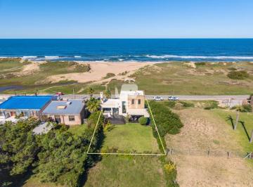 Foto1 · Casa en Venta en Ocean Park, Punta Ballena - Ref: Pbi15791