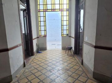 Casa · 198m² · 5 Ambientes · Pringles 500 Casa Destino Comercial Almagro