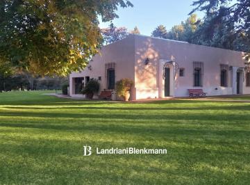 Terreno · 450m² · Terreno en Arroyito