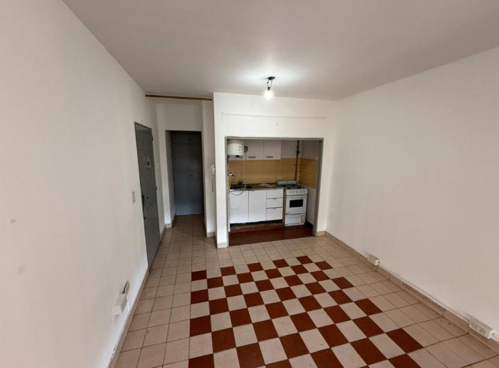 Departamento en Venta en Ramos Mejia