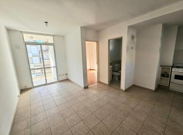 Departamento · 32m² · 2 Ambientes · Departamento en Martin - 1 Dormitorio