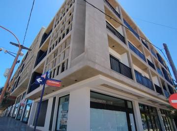 Foto · Departamento 1 Dormitorio Centrico con Amenities
