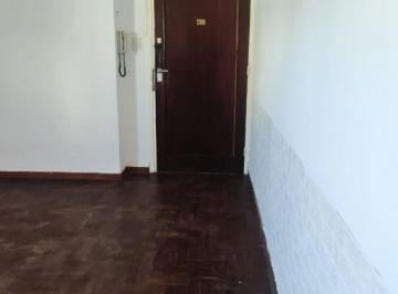 Departamento de 1 ambiente, La Paternal · Departamento de 18 m² con 1 Ambiente en Venta en La Paternal
