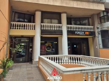 Departamento · 65m² · 3 Ambientes · Departamento en Nueva Cordoba